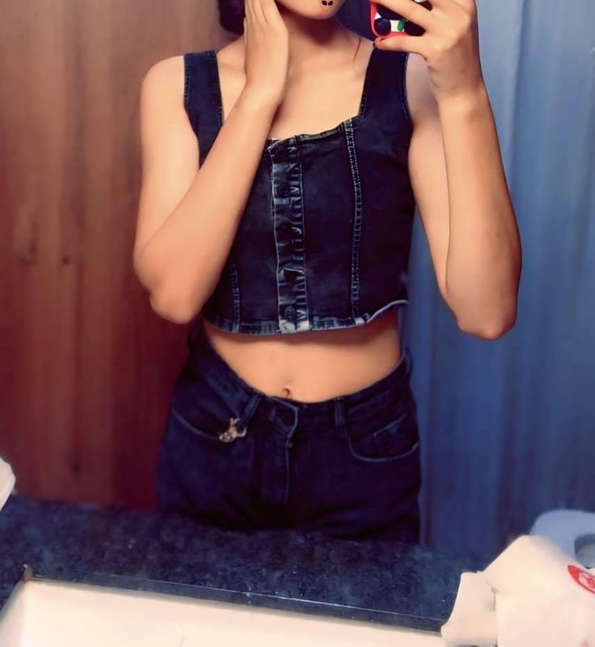 high profile Haridwar call girl
